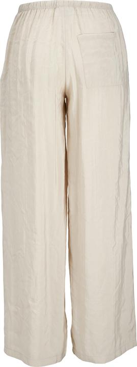 Image du produit JJXX JXFIE Hose Hose (M)