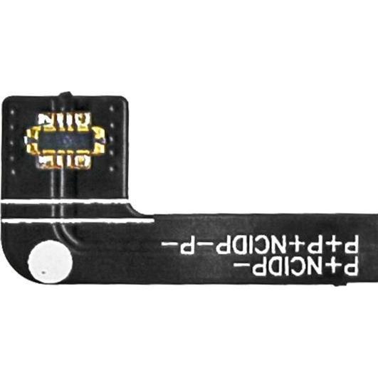 CoreParts Mobile Battery for BBK (Akku), Mobilgerät Ersatzteile