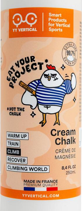 Produktbild YY Vertical Liquid (250 ml)