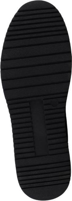 Image du produit Lee Herren Luka Halbschuhe (44)