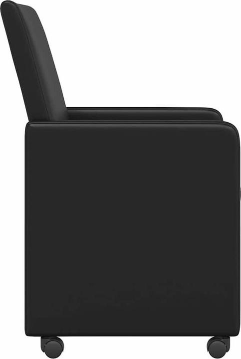 Produktbild vidaXL Esszimmerstuhl