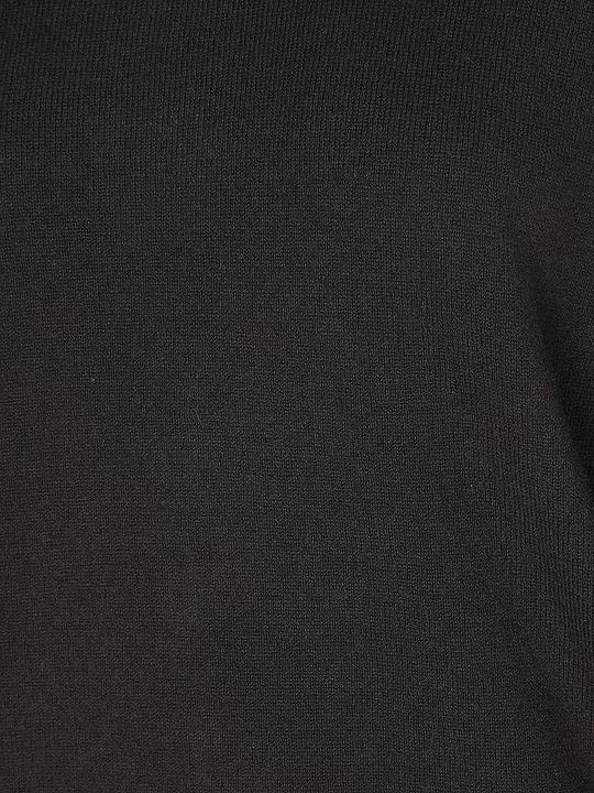 Produktbild Katestorm Kaschmirpullover (M)