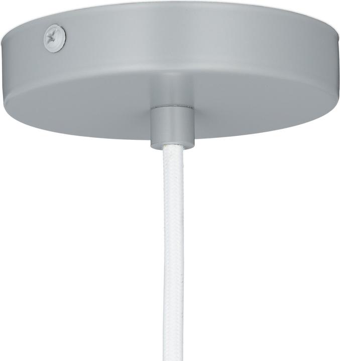 Productafbeelding Relaxdays Hanglamp (E27)