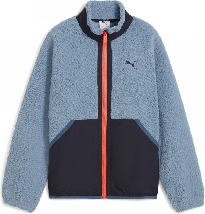 Image du produit Puma Veste hybride Sherpa (128)