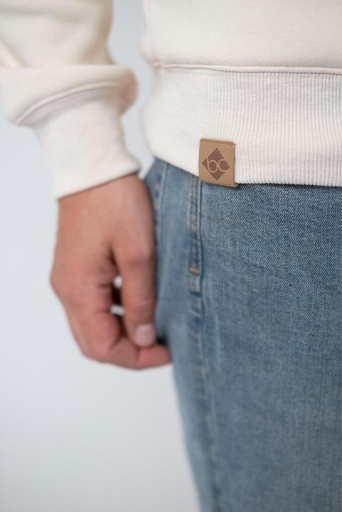 Produktbild Bavarian Caps Expresslieferdienst (S)