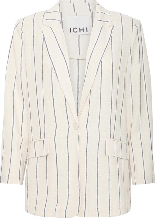 Immagine prodotto Ichi Linno (40)