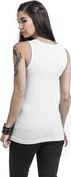 Produktbild Disney Interactive Studios Simba (XL)