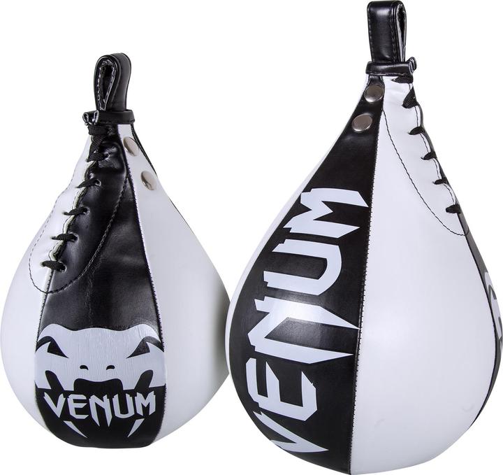 Produktbild Venum Speed Bag