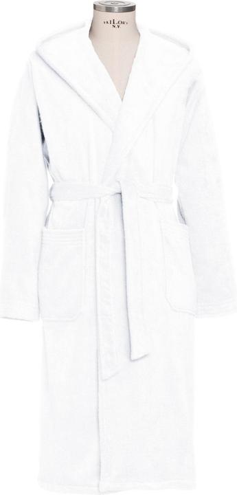 Actual product image Möve Super fuzzy (XXL)