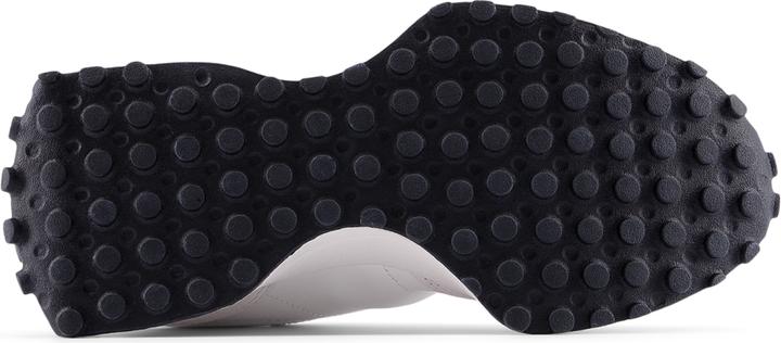Image du produit New Balance WS327JWA (39)