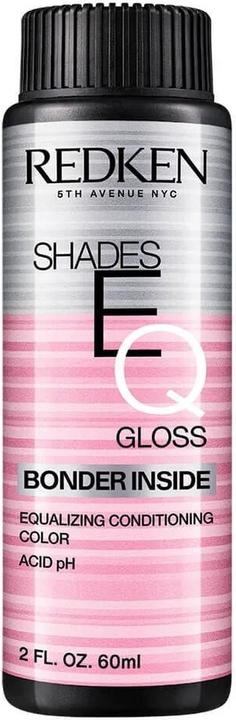 Immagine prodotto Redken Shades EQ Bond Ins 010VV V110 60ml (010VV-9.22)