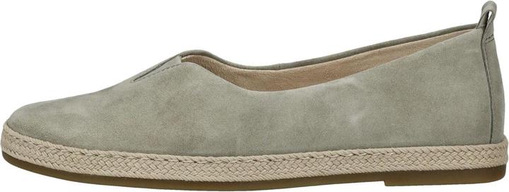 Produktbild Gabor Slipper (37.5)