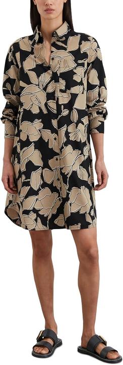 Productafbeelding Marc O'Polo Camicia Abito (36)