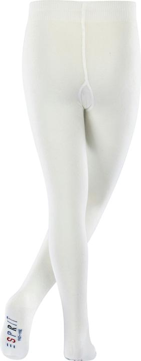 Produktbild Esprit Foot Logo TI (110/116)