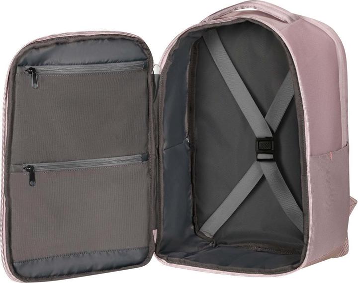 Actual product image Samsonite Guardit Classy 2.0 Underseater Backpack (24 l)