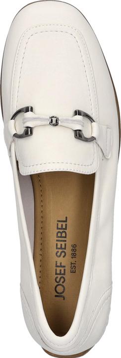 Produktbild Josef Seibel 74834-68 (41)