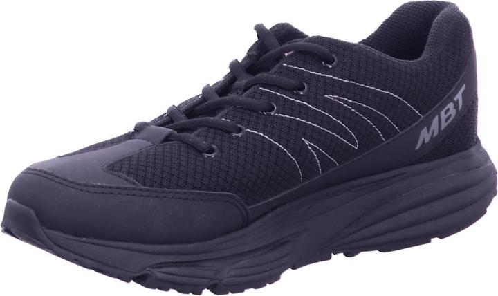 Image du produit Mbt Sport 1 M (40.5)