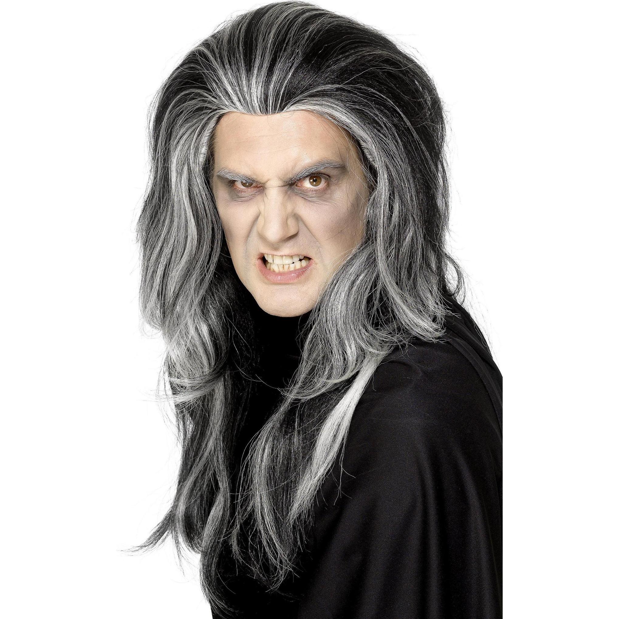 Smiffys Gothischer Vampir