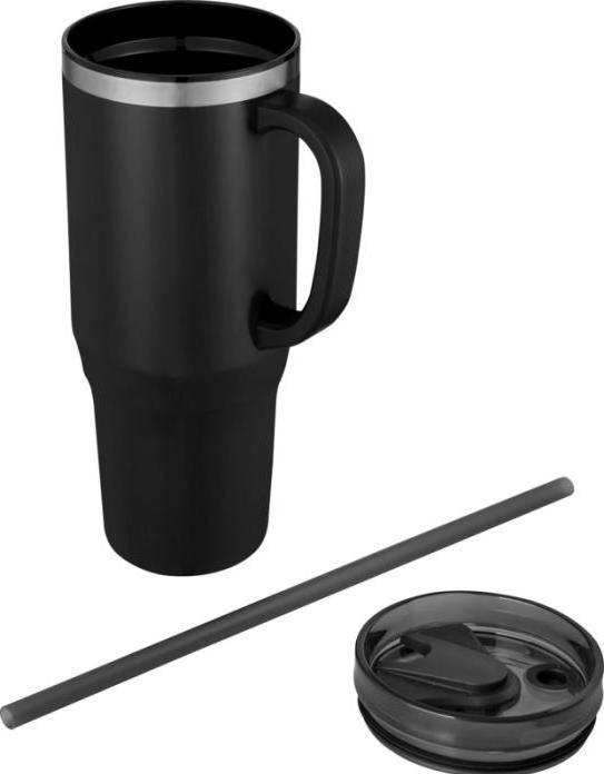 Immagine prodotto Generic Melbourne (1.20 l)