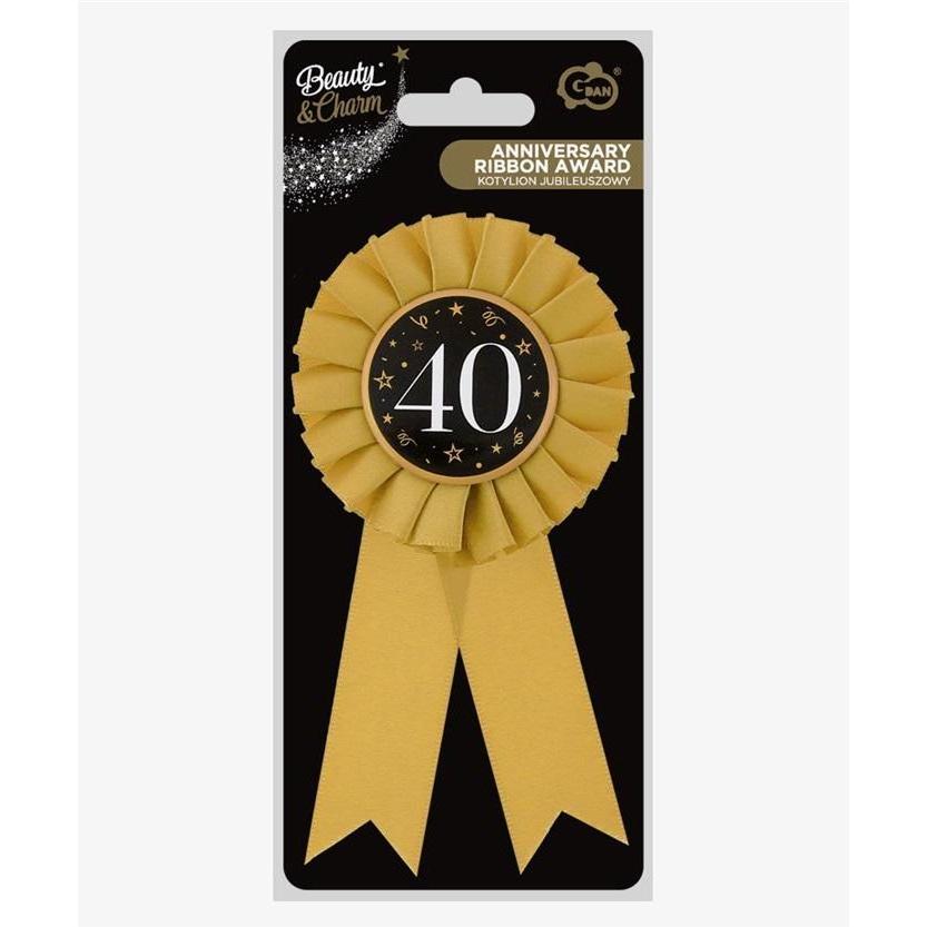 GoDan Cotillion zum 40-jährigen Jubiläum von B&C (47784274)