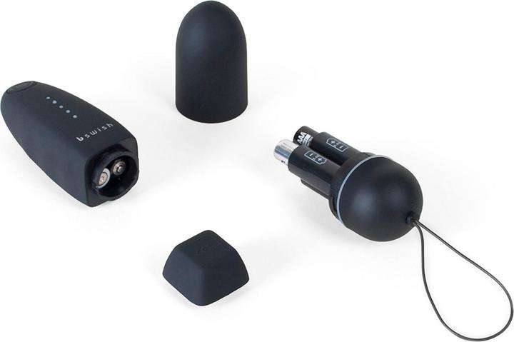 Produktbild Bswish Bnaughty Classic