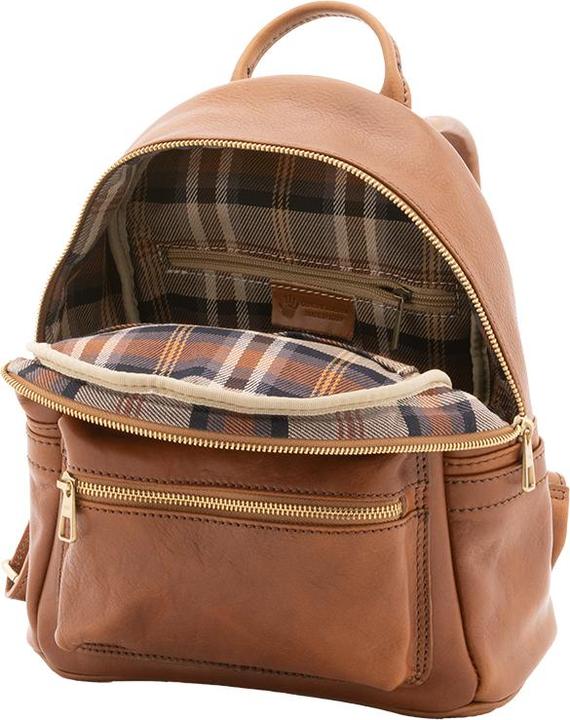 Immagine prodotto Alessia Firenze Nan-4460 (1.73 l)