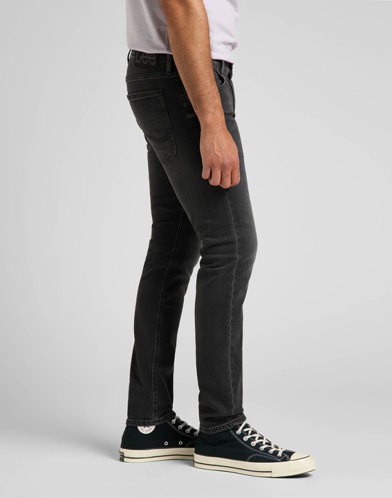 Produktbild Lee Luke (W30/L30)