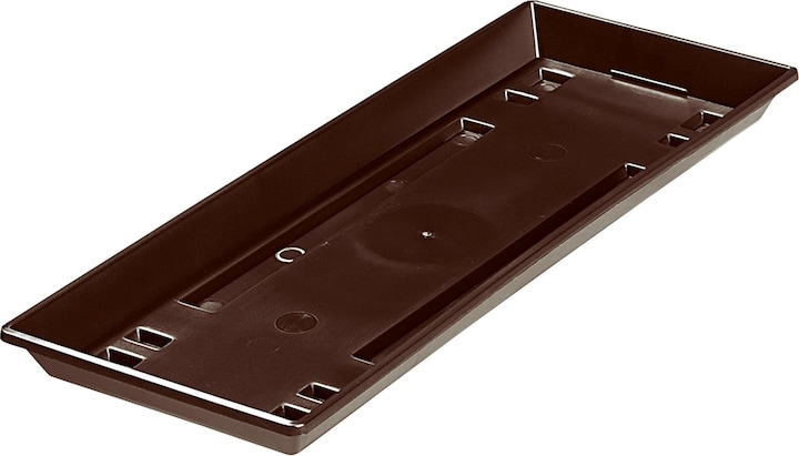 Produktbild Geli Blumenkasten-Untersetzer Standard