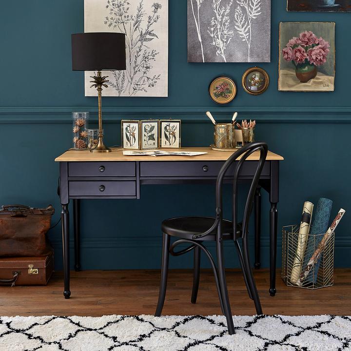 Image du produit La Redoute Interieurs 350143479