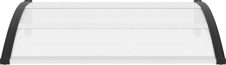 Actual product image vidaXL Hannie (240 x 100 cm)