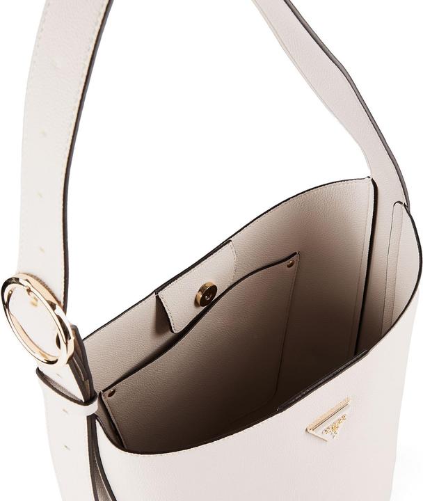 Immagine prodotto Guess Meridian II Bucket Bag