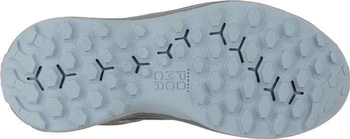 Produktbild Salewa Kid's Wildfire 2 PTX (35)