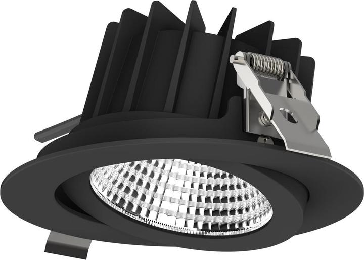 Image du produit EVN Plafonnier à LED (2575 lm)