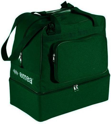 Produktbild Errea Basic Bag