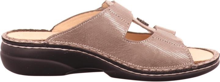 Immagine prodotto Finn Comfort Mules (40)
