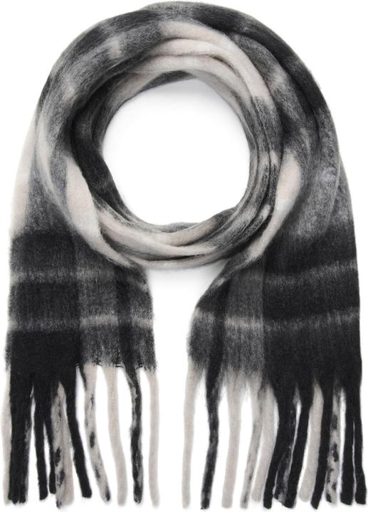 Actual product image Kaffe Aaja