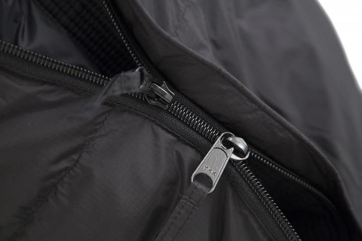 Produktbild Carinthia Daunen-Schlafsack D 1300