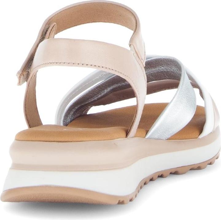 Actual product image Gabor 62.844.20 (38)