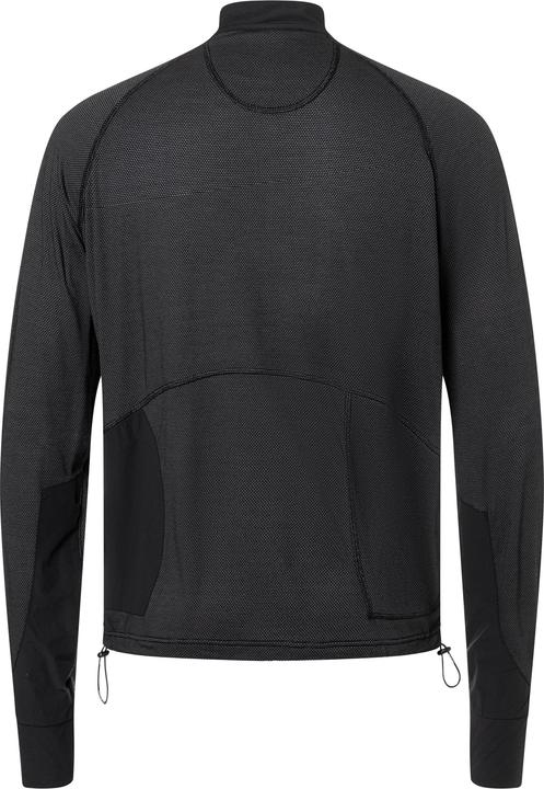 Immagine prodotto Super Natural Light Air (XL)