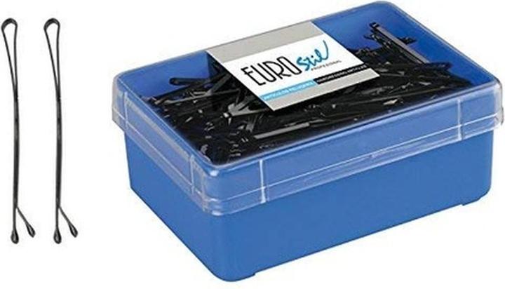 Produktbild Caso Haarschmuck Eurostil 70 mm (150 Stk.)