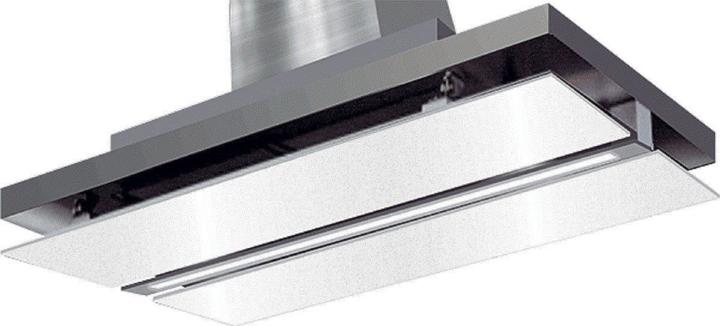 Produktbild Kaiser EA 1047 W Eco (Deckenlüfter)