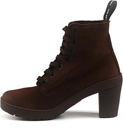 Actual product image ART Travel-39 (39)