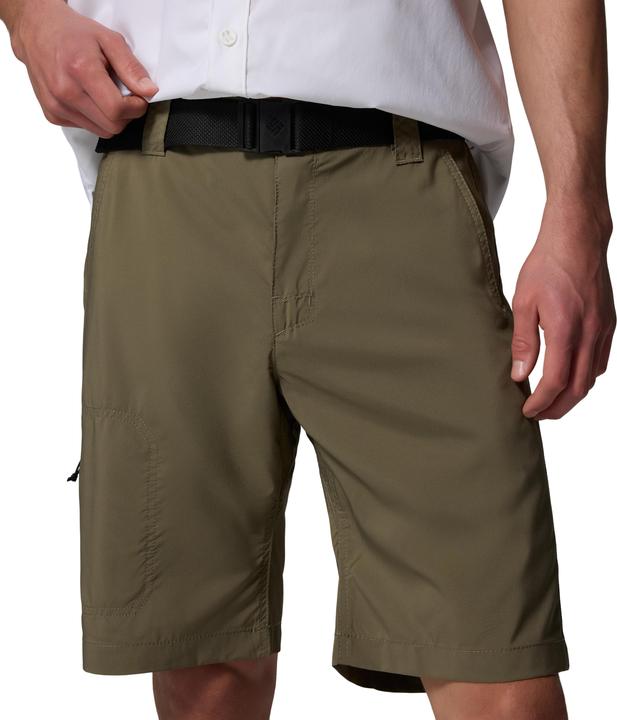 Immagine prodotto Columbia Silver Ridge™ Utility Short (32)