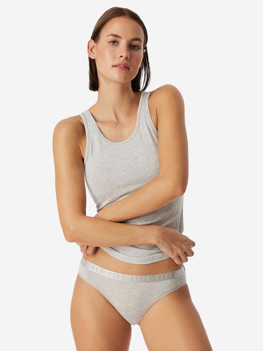 Immagine prodotto Elle Slip Bikini Brief - SUPER SOFT (S, confezione da 3)