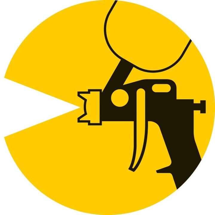 Produktbild Uvex 1 G2 (S1, 38)