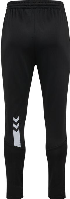 Produktbild hummel Hmlactive Winter Pants (M)
