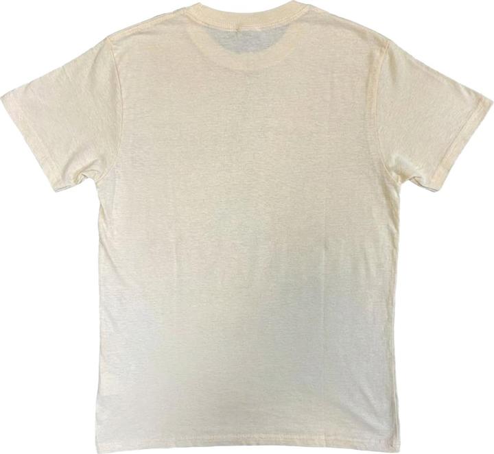 Produktbild Looney Tunes Feeling Totally Quackers TShirt (S)