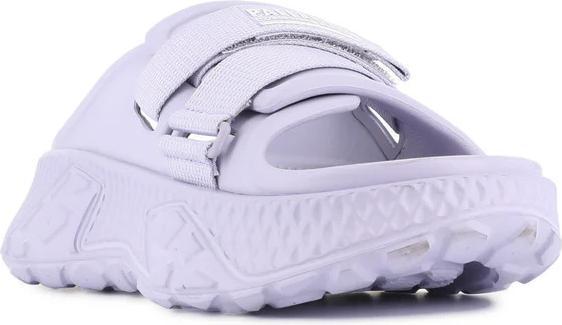 Produktbild Palladium Offbound Slide (47)