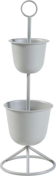 Image du produit En.Casa Alphen