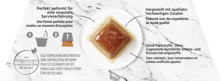 Image du produit Gourmet Revelations (Adulte, 1 pcs, 137 g)